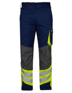 Pantalon Cargo 2870