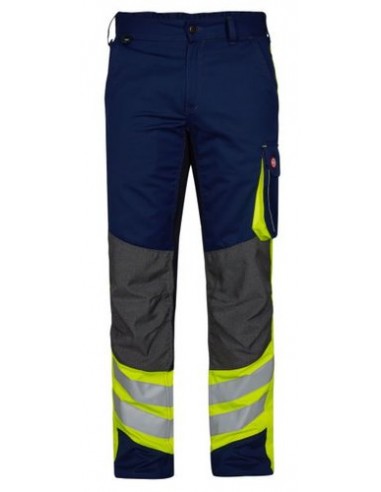 Pantalon Cargo 2870