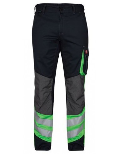 Pantalon Cargo 2870