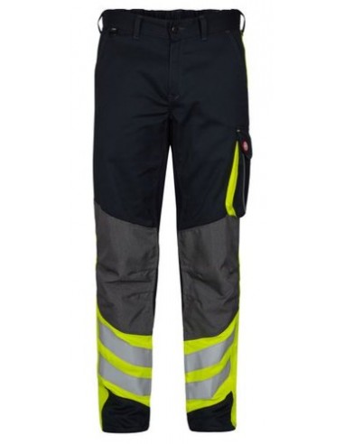 Pantalon Cargo 2870