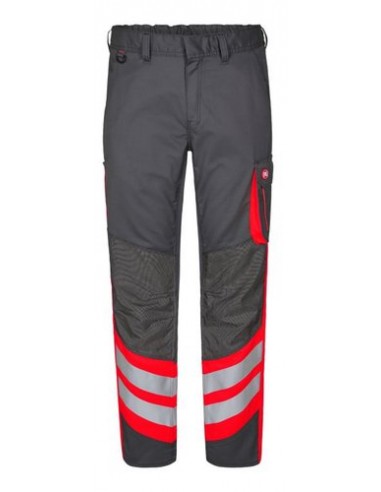 Pantalon Cargo 2870