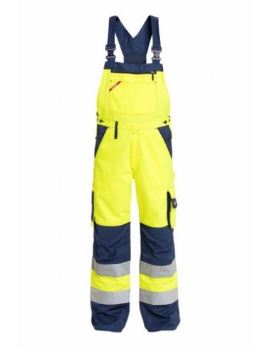 Pantalon bvt Safety 3501