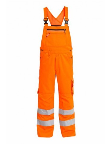 Pantalon bvt Safety 3501