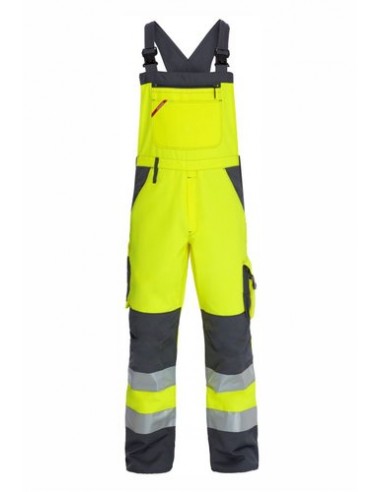 Pantalon bvt Safety 3501