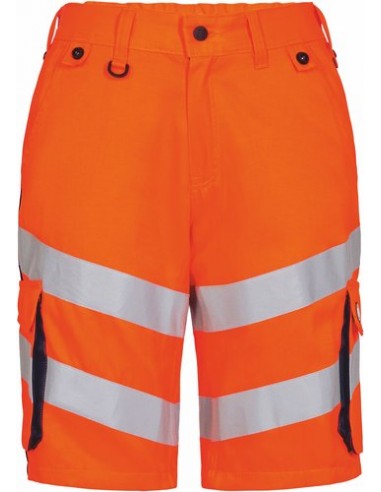 Short SAFETY LIGHT 6545