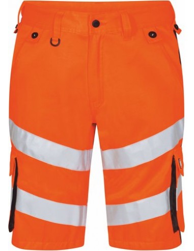 Shorts SAFETY LIGHT 6545