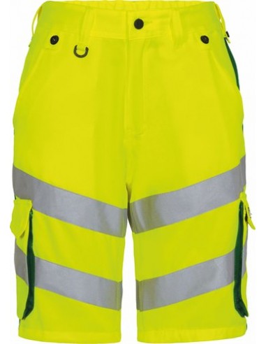 Shorts SAFETY LIGHT 6545