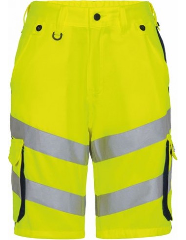 Shorts SAFETY LIGHT 6545