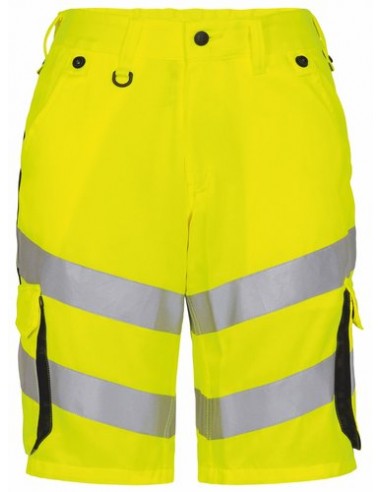 Shorts SAFETY LIGHT 6545