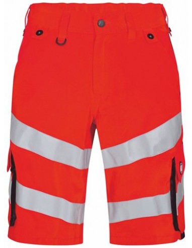 Shorts SAFETY LIGHT 6545