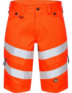 Short Safety 6546