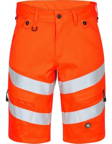 Short Safety 6546