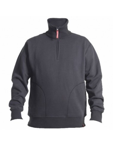 Sweatshirt 8014