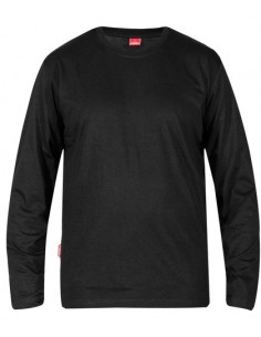 Pulli 9065