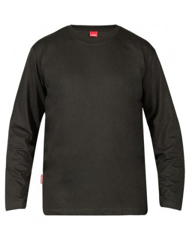 Pulli 9065