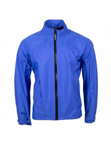 Veste cycliste GTX