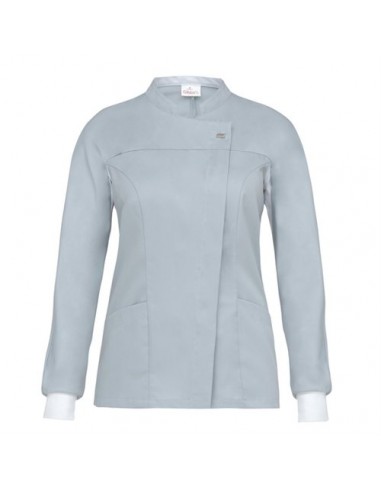 Veste de service Giada ml