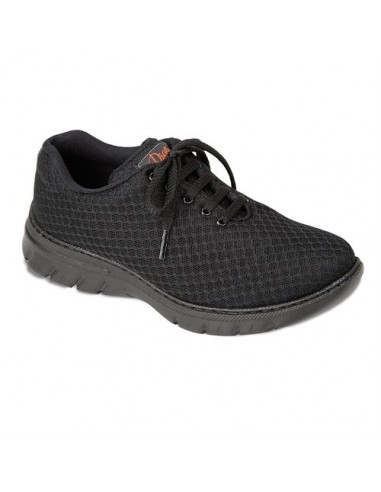 Schuhe Calpe 5002