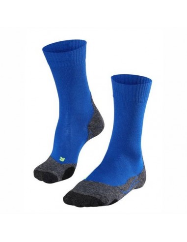 Socken TK2 Men