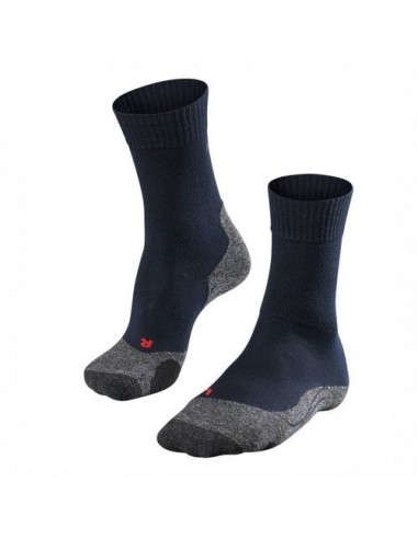 Socken TK2 Men