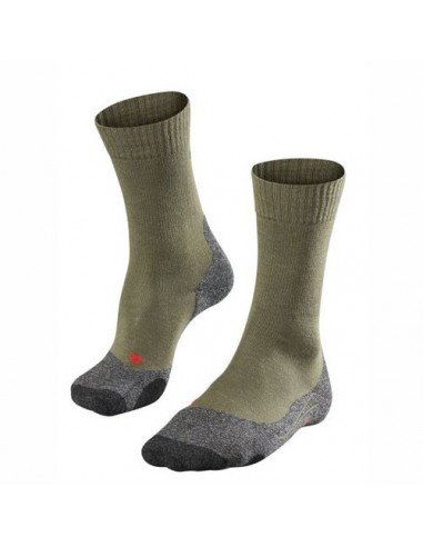 Socken TK2 Men