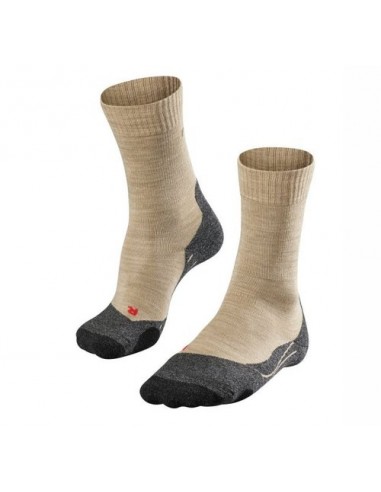 Socken TK2 Men