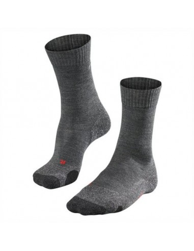 Socken TK2 Men