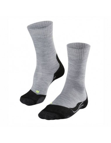 Socken TK2 Men