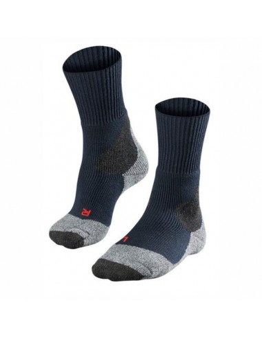 Socken TK4 Men