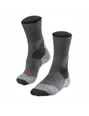 Socken TK4 Men