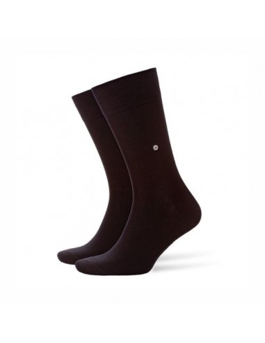 Socken Burlington