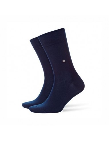 Socken Burlington