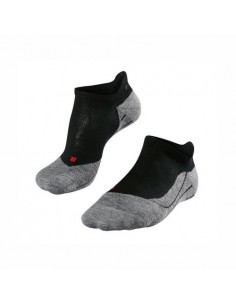 Socken TK5 Men