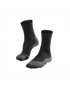 Socken TK2 Lady