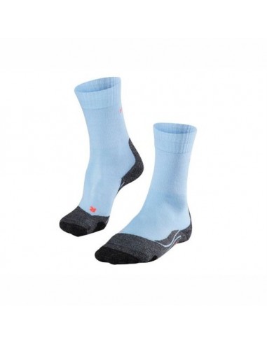 Socken TK2 Lady