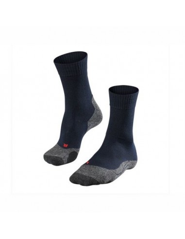 Socken TK2 Lady