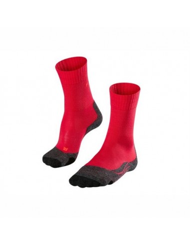 Socken TK2 Lady