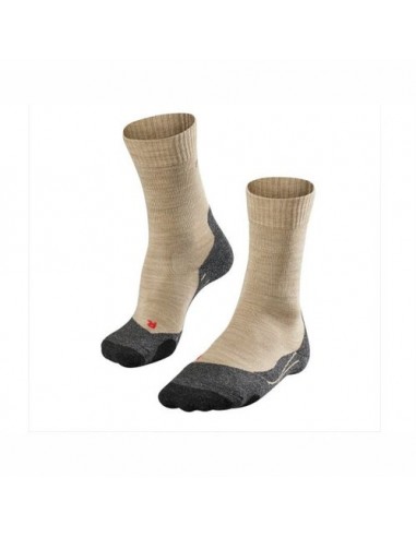 Socken TK2 Lady