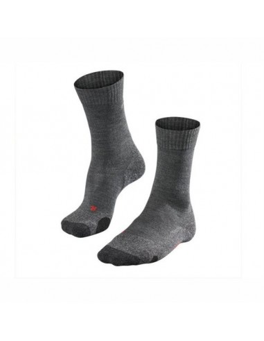 Socken TK2 Lady