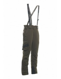 Pantalon Muflon