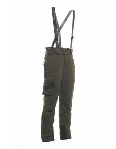 Pantalon Muflon