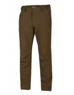 Pantalon Strike full stretch