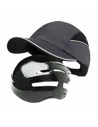 Casquette Surflex Toute Saison