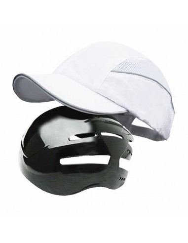 Casquette Surflex Toute Saison