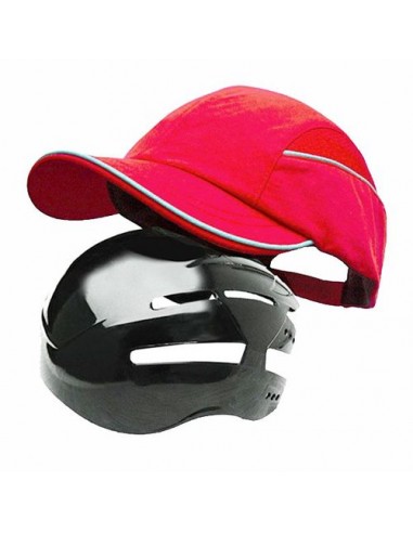 Casquette Surflex Toute Saison