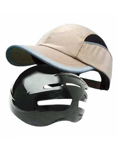 Casquette Surflex Toute Saison