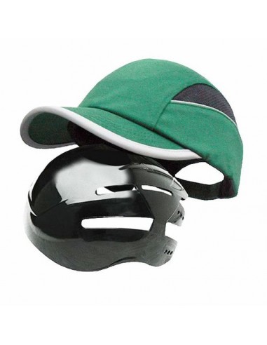 Casquette Surflex Toute Saison