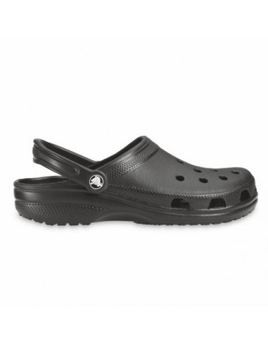 Crocs Classic