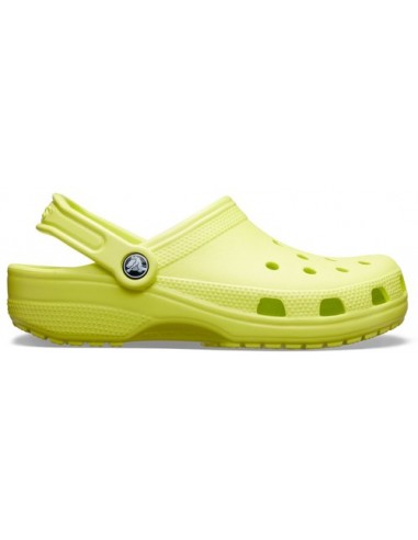 Crocs Classic