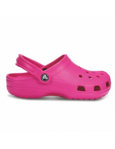 Crocs Classic